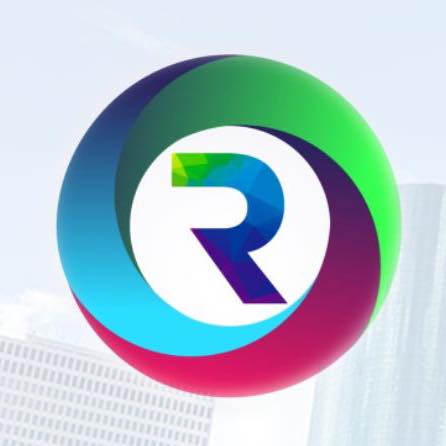 Sponsor logo