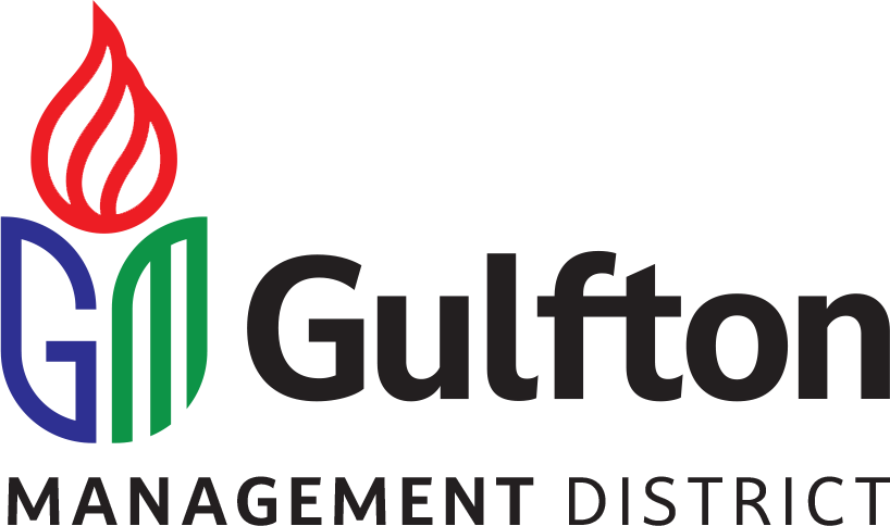Sponsor logo